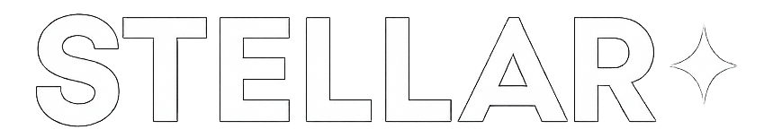 Stellar